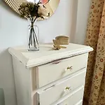 Apartamento Luna 1 Solo Familias Y Parejas *
