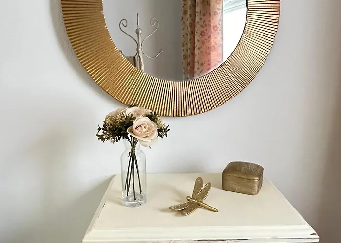 Luna 1 Solo Familias Y Parejas Apartment Conil De La Frontera