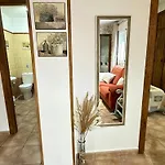 דירה Luna 1 Solo Familias Y Parejas
