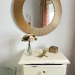 Luna 1 Solo Familias Y Parejas דירה קוניל דה לה פרונטרה
