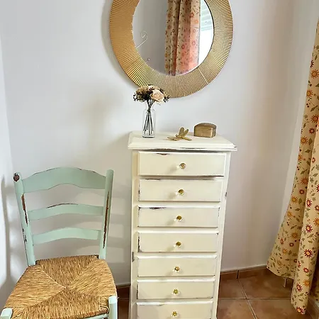 Luna 1 Solo Familias Y Parejas