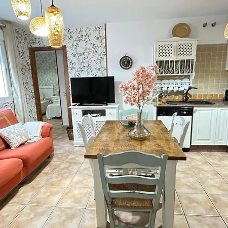 Luna 1 Solo Familias Y Parejas *