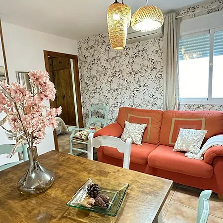 Luna 1 Solo Familias Y Parejas *