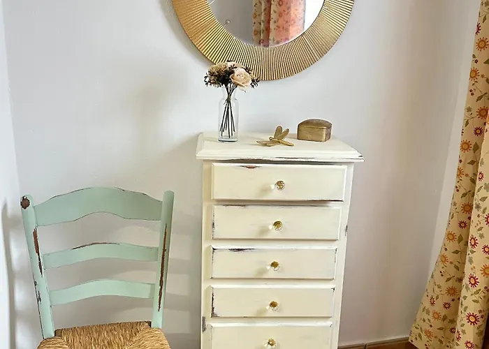 Luna 1 Solo Familias Y Parejas