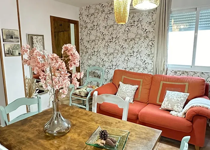 Luna 1 Solo Familias Y Parejas