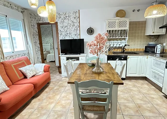 Luna 1 Solo Familias Y Parejas *