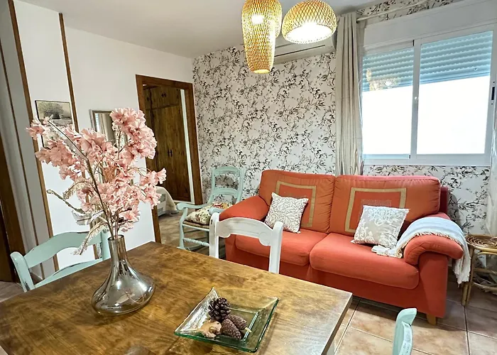 Luna 1 Solo Familias Y Parejas *