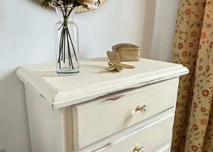 Apartment Luna 1 Solo Familias Y Parejas *