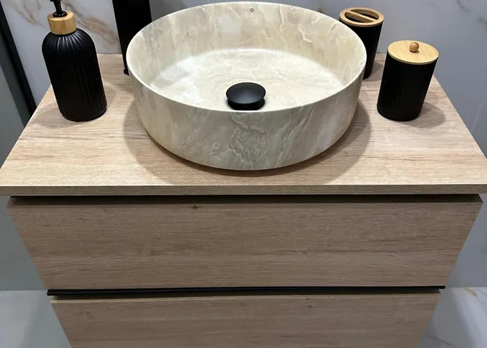 Luna 1 Solo Familias Y Parejas * Conil De La Frontera